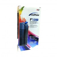 f1200 dophin3